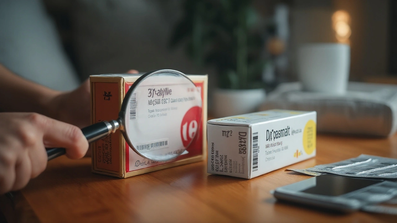 How to place your order, pricing/PBS basics, and pitfalls to avoid