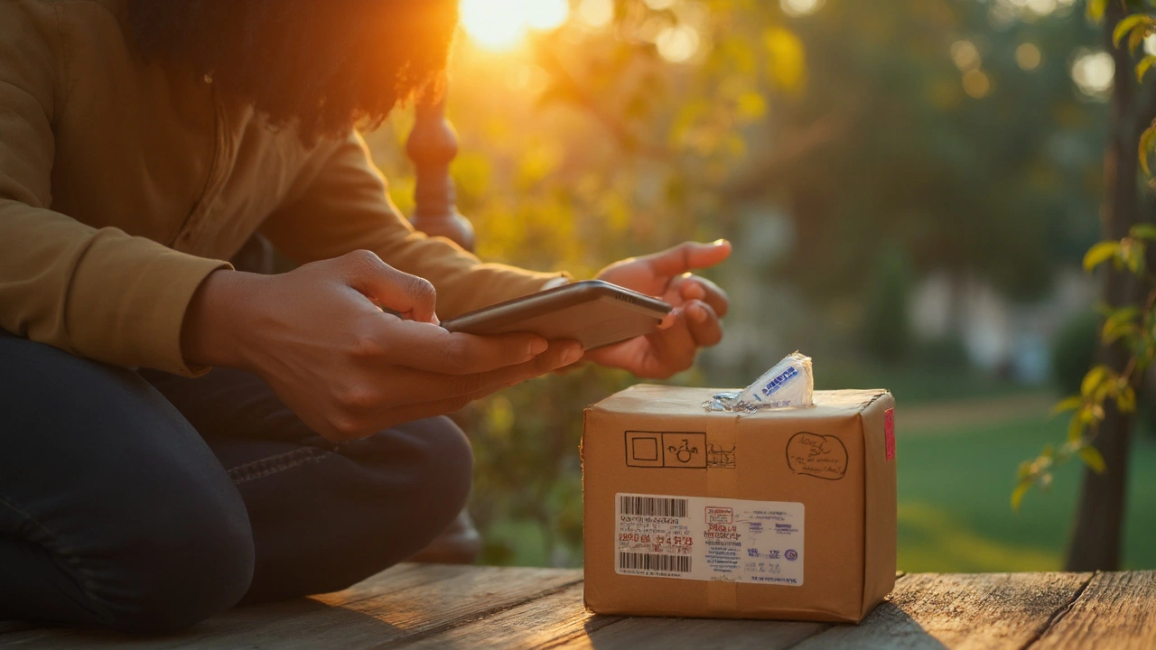 Prices, delivery, and what to expect at checkout (2025)