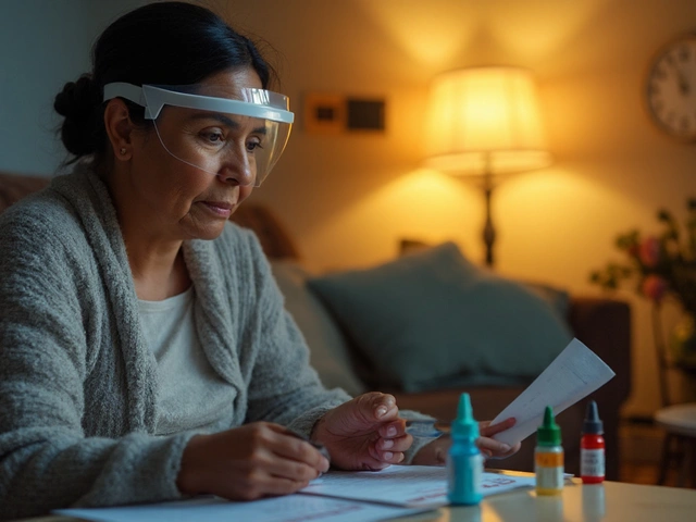 /besifloxacin-for-post-op-eye-infections-evidence-dosing-and-when-to-use-it