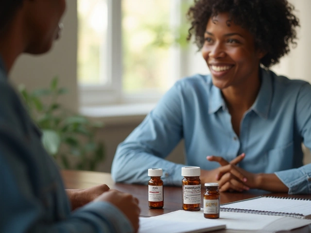 /buspirone-for-ocd-does-it-help-evidence-dosing-and-safer-alternatives