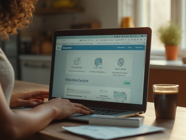 /how-and-where-to-buy-dapasmart-online-safely-in-australia-2025-guide