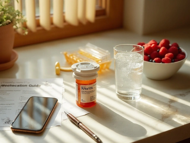 /robaxin-methocarbamol-uses-dosage-side-effects-and-safety-guide