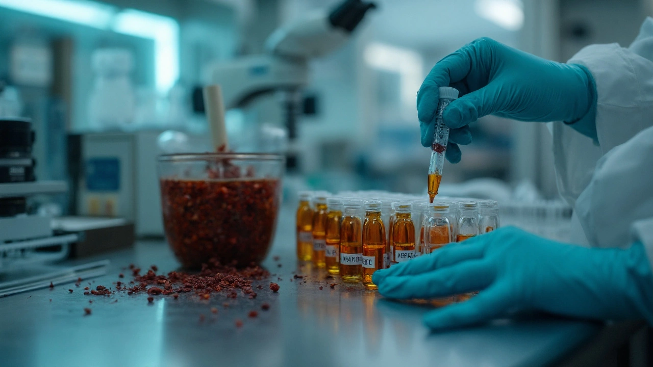 How to Choose a Quality Product in Australia: Labels, Standards, and Smart Comparisons
