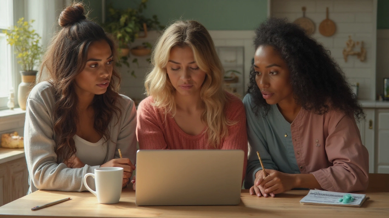 Lady Era (‘Female Viagra’) 2025: Safety, Evidence, and Better Alternatives in Australia