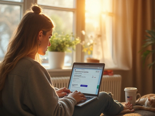How to Buy Cheap Generic Atenolol Online Safely and Save Money