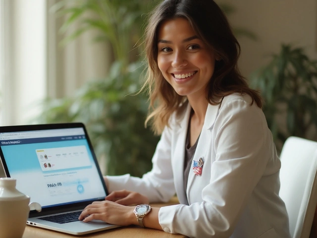 How to Buy Online Cheap Generic Atenolol Safely and Legally