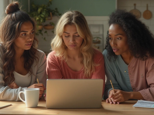 Lady Era (‘Female Viagra’) 2025: Safety, Evidence, and Better Alternatives in Australia