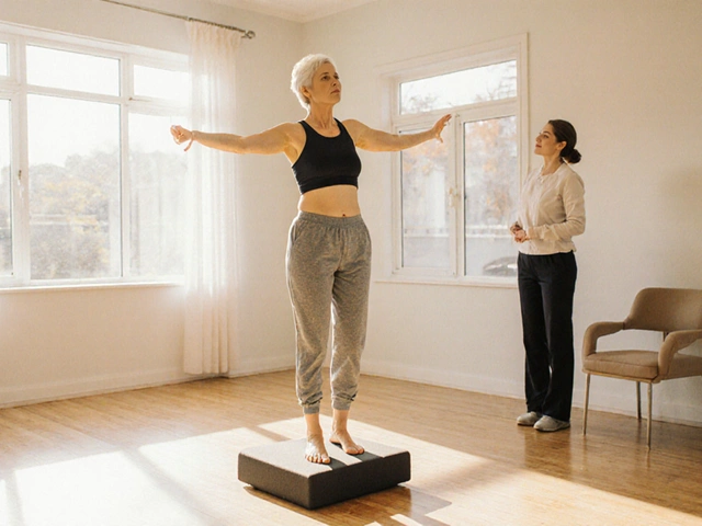 /vestibular-rehabilitation-benefits-for-meniere-s-disease-patients