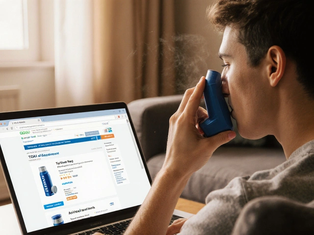 /buy-cheap-generic-albuterol-online-safe-fast-options