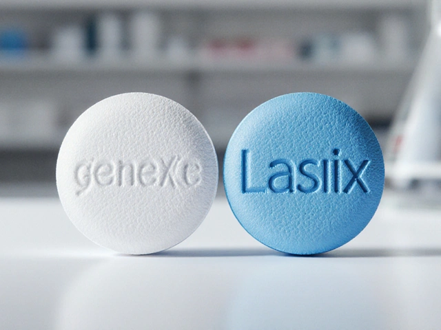 Buy Cheap Generic Lasix Online: Safe Tips & Best Prices in Australia