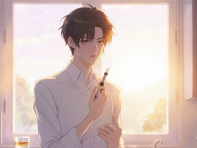 /glp-1-gi-side-effects-practical-meal-planning-dose-titration-guide