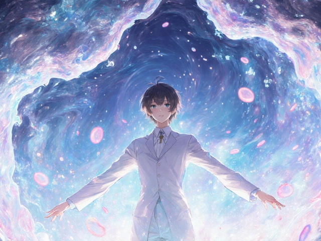 Leukemia and Bone Marrow Disorders: How They’re Linked