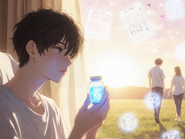 Cost vs Benefit: When Expensive Medications Are Worth the Price Despite Side Effects