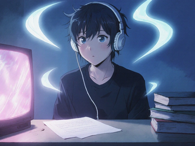 Psychosis: Recognizing Early Warning Signs and the Power of Coordinated Specialty Care