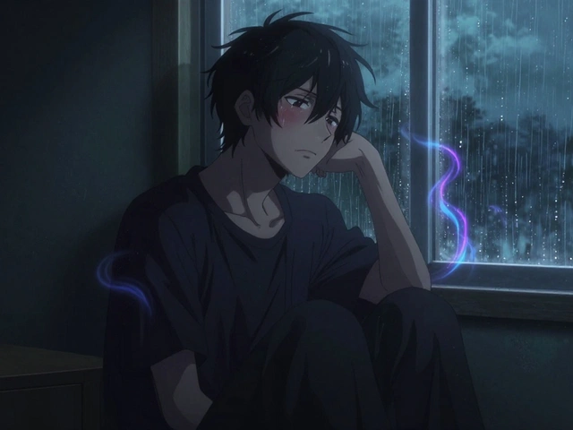 Bipolar Depression vs. Unipolar Depression: Key Differences in Diagnosis and Treatment