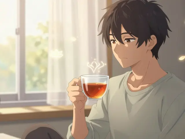 Relapse Prevention in Depression: How Maintenance Therapy and Lifestyle Changes Stop Recurrence