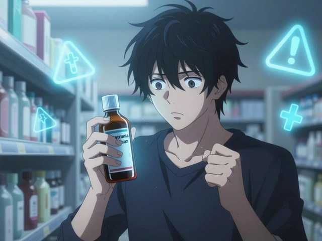 Selegiline Transdermal and Serotonergic Drugs: How to Avoid Dangerous Interactions