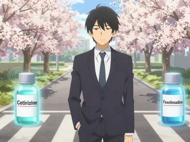 /cetirizine-vs-fexofenadine-which-antihistamine-has-fewer-side-effects