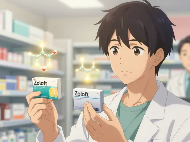 /drug-interactions-are-generic-and-brand-medications-equally-risky