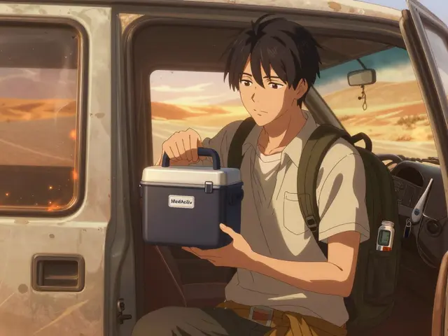 /how-to-store-medications-safely-in-hot-climates-while-traveling