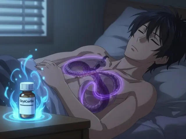 /opioids-and-antihistamines-why-combining-them-can-slow-your-breathing-to-a-dangerous-level