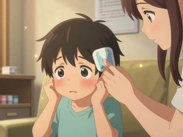 /otitis-media-when-to-use-antibiotics-for-middle-ear-infections