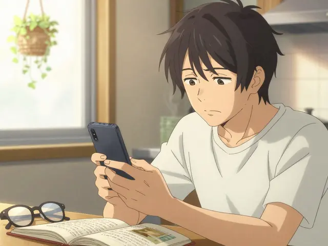 /presbyopia-what-it-is-why-it-happens-and-how-reading-glasses-help