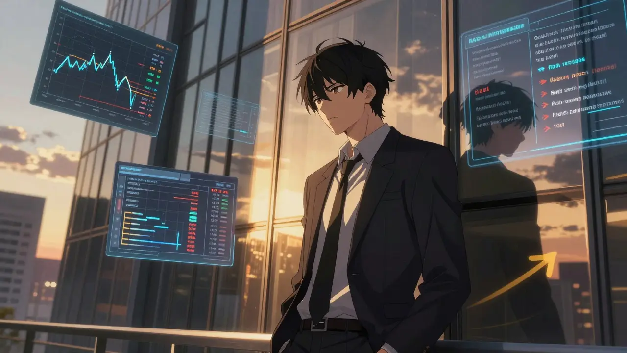 Mandatory Substitution Worldwide: How Legal Frameworks Differ Across Finance, Health, and Environment