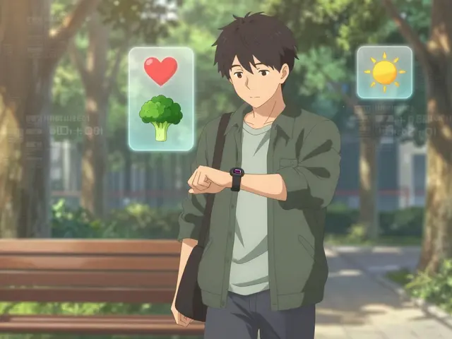 Cancer Prevention: How Lifestyle and Chemoprevention Really Work