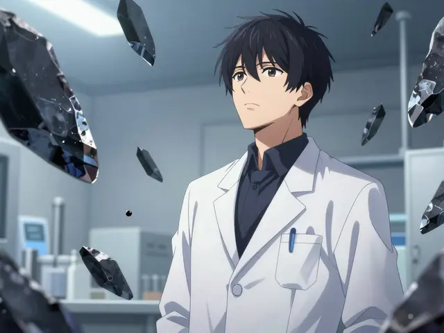 Breaking Down FDA Generic Drug Approval Costs and Regulatory Impacts