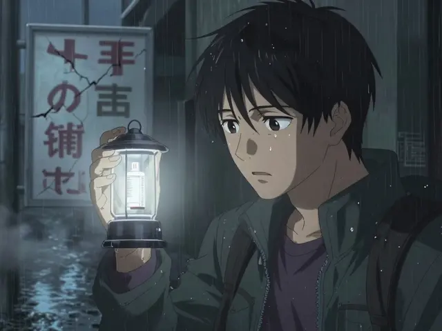 How to Discuss Expired Medication Use during Disasters or Shortages