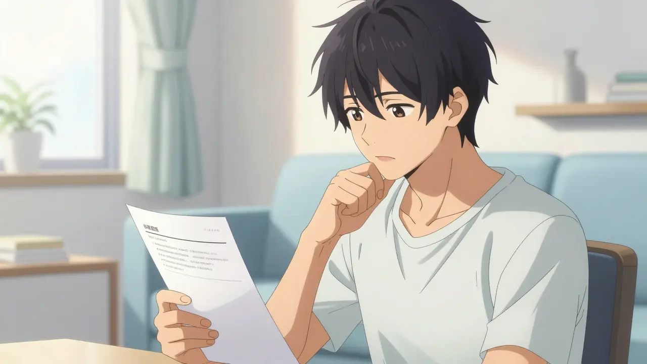 How to Buy Adalat Online: A Guide to Pharmacies, Pricing, and Prescriptions