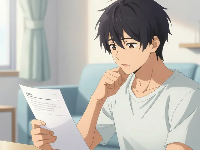 How to Buy Adalat Online: A Guide to Pharmacies, Pricing, and Prescriptions