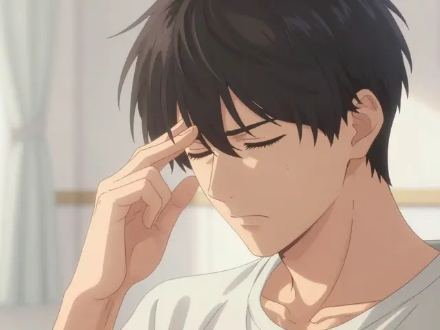 How to Buy Cheap Generic Motrin Online: A Smart Buyer's Guide