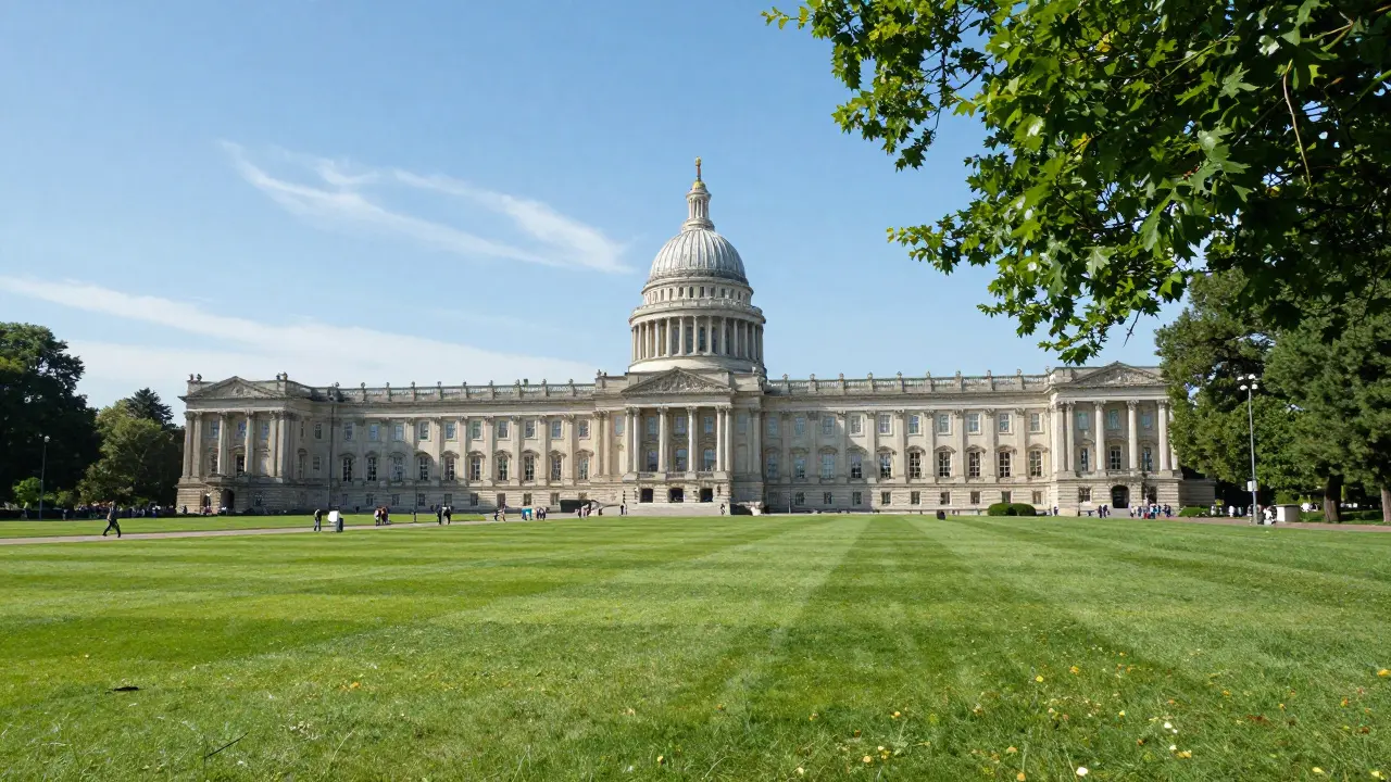 What's Changing in 2026 and Beyond?