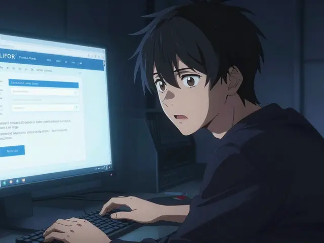 How to Buy Generic Ativan Safely: Legal Options, Pricing, and Risks